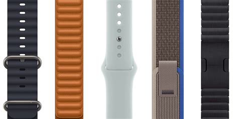 apple watch band series 8|apple smartwatch series 8 bands.